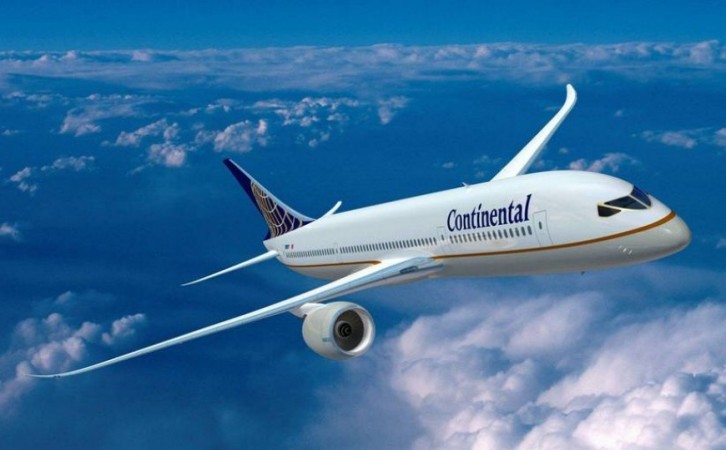 临汾到保加利亚机场航空货运_临汾到保加利亚航空快递加急件